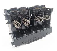 TÊTE d'impression QY6-0087 for Canon MAXIFIER MB2050 MB2350 MB5050 MB5350 mb2150 MB2710 mb5080 mb5050 mb5180 MB5310 MB5410 IB4130 IB4150