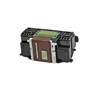 Tête d'impression QY6-0089 compatible avec Canon PIXMA TS5050, TS5051, TS5053, TS5055, TS5070, TS5040, TS5080, TS6050, TS6051, TS6052, TS6080 les imprimantes