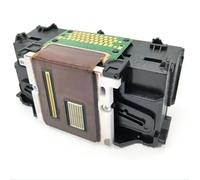 Tête d'impression QY6-0089 compatible avec Canon TS6350 mg5740 TS6080 TS6220 TS6052 TS6151 TS701 TS706 TS708 TS702 TS703 TS704 TS705 TS707