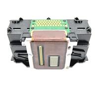 Tête d'impression Qy6-0089 Compatible for Canon TS6100 TS6350 TS6120 TS5070 TS6152 TR8622 TS5040 TR8520 TS6160 TS6140 TS6290 TS6052 TS6210