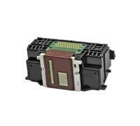 Tête d'impression QY6-0089 for imprimante Canon PIX-MA TS5050, TS5051, TS5053, TS5055, TS5070, TS5040, TS5080, TS6050, TS6051, TS6052, TS6080