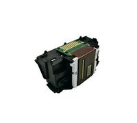 Tête d'impression QY6-0089 QY6 0089, tête d'impression Compatible avec Canon TS5055 TS5070 TS5040 TS5060 TS5050 TS5051 TS5053 TS5080 TS6020