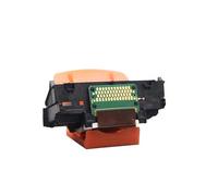 Tête d'impression QY6-0090 0090 TS8020 Compatible with imprimantes Canon PIX-MA TS9020, TS8040, TS8050, TS8070, TS8080, TS9050, TS9080 et TS9100