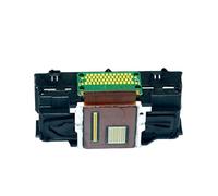 Tête d'impression QY6-0090, Compatible avec Canon Les Imprimantes À Jet d'encre De Précision PIXMA TS8080 TS8280 TS9080 Et TS9020 TS9120 TS8020