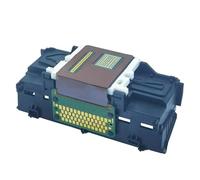 Tête d'impression QY6-0090 for Canon TS8000 TS8020 TS8040 TS8080 TS8100 TS8180 TS8280 TS9000 TS9020 TS9080 TS9100 TS9120 TS9180