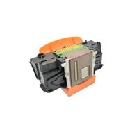 Tête d'impression QY6-0090 for imprimantes TS8020, TS9020, TS8040, TS8050, TS8070, TS8080, TS9050 et TS9080