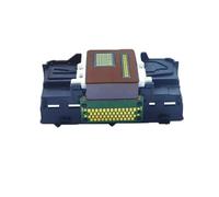 Tête d'impression QY6-0090 for imprimantes TS8020, TS9020, TS8040, TS8050, TS8070, TS8080, TS9050 et TS9080