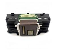 Tête d'impression QY6-0090 QY6-0090-000, Compatible avec Canon PIXMA TS8020 TS9020 TS8040 TS8050 TS8070 TS8080 TS9050 TS9080