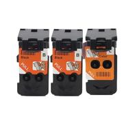 Tête D'impression QY6-8001 QY6-8017. Compatible Avec Canon Pixma G1100 G2100 G3100 G4100 G1110 G1111 G2110 G2111 G3110 G3111 G4110 G4111(2Bk 1Color)