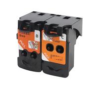 Tête d'impression QY6-8002 8018 CA91 CA92, Compatible avec Les Imprimantes Canon PIXMA G1400, G1410, G1411, G2400, G2410, G2411, G3400 Et G3410.(QY6-8002 QY6-8018)