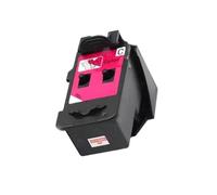 Tête d'impression QY6-8002 8018, Cartouche for Canon, Compatible avec Les Imprimantes PIXMA G1400, G1410, G1411, G2400, G2410, G2411, G3400, G3410 Et G4400.(QY6-8018)