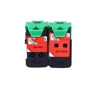 Tête d'impression QY6-8002 QY6-8018 BH-4 CH-4, Compatible avec Canon, imprimante PIXMA G1400 G1410 G1411 GI490 G2400 G2410 G3400 G3410 G3415(QY6-8002 QY6-8018)