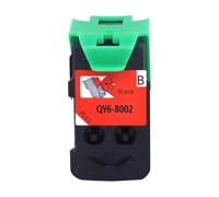 Tête d'impression QY6-8002 QY6-8018 BH-4 CH-4, Compatible avec Canon, imprimante PIXMA G1400 G1410 G1411 GI490 G2400 G2410 G3400 G3410 G3415(QY6-8002)