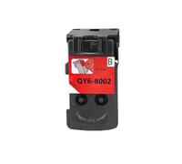 Tête D'impression QY6-8002 QY6-8018. Compatible Avec Canon Pixma G1400 G1410 G1411 G2415 G2400 G2410 G3400 G3410 G3415 G4400 G4410 Imprimante(1 Pcs QY6-8002)