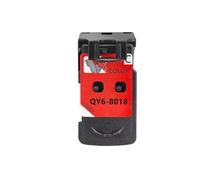 Tête D'impression QY6-8002 QY6-8018. Compatible Avec Canon Pixma G1400 G1410 G1411 G2415 G2400 G2410 G3400 G3410 G3415 G4400 G4410 Imprimante(1 Pcs QY6-8018)