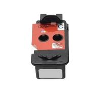 Tête d'impression QY6-8002 QY6-8018 Convient pour Canon Pixma G1400 G1410 | Convient pour Canon Pixma G1411 G2415 G2400 G2410 G3400 G3410 G3415 G4400 G4410(1pcs QY6-8018)