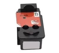 Tête d'impression QY6-8002 QY6-8018 Convient pour Canon Pixma G1400 G1410 | Convient pour Canon Pixma G1411 G2415 G2400 G2410 G3400 G3410 G3415 G4400 G4410(1pcs QY6-8002)