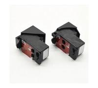 Tête d'impression QY6-8002 QY6-8018 Convient pour Canon Pixma G1400 G1410 | Convient pour Canon Pixma G1411 G2415 G2400 G2410 G3400 G3410 G3415 G4400 G4410(QY6-8002 QY6-8018)