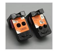 Tête d'impression QY6-8002 QY6-8018 Convient pour Canon PIXMA G1400 G1410 | Convient pour imprimante Canon PIXMA G1400 G1410 G1411 G2400 G2410 G2411 G3400 G3410 CA91 CA92.(QY6-8002 QY6-8018)