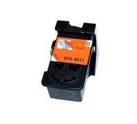 Tête D'impression QY6-8011 QY6-8023. Compatible Avec Canon Pixma G1510 G2510 G3510 G4510 G3500 G2500 G1500 G4500 G1501 G2501 G3501 G4511.(1 Pcs QY6-8011)