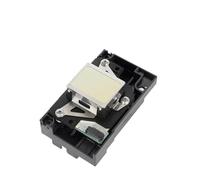 Tête d'impression R1390 Cabezal L1800 for imprimantes UV DTG, DTF et DFT R1430, 1410, R1400, 1390, R270, RX510 et RX590. Pièces détachées for imprimantes UV DTG, DTF et DFT.