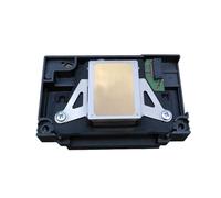 Tête d'impression R1390 pour imprimante L1800 R390 270R 1430 1400UV R1390 - Pièce de rechange à domicile