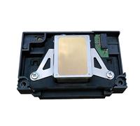 Tête d'impression R1390 Tête d'impression Originale. Compatible avec Epson. Imprimante à solvant écologique L1800 L1390 L1410 L1400 R1390 R270