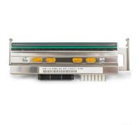 Tête d'impression R37901900 pour imprimante d'étiquettes thermiques SATO CL4NX Plus, pièce métallique haute résolution 305 dpi pour impression de codes-barres et d'étiquettes, accessoire de rechange