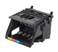 Tête d'impression - Remplacement de la Tête d'impression Compatible avec HP711 T530 T525 T520 T130 T125 T120 T100