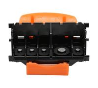Tête d'impression, Remplacement Noir pour QY6 0082 MG5480 IP7280 MG6480 MG5580 5680
