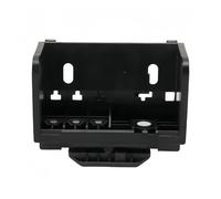 Tête d'impression résistante à l'usure 934 935, buse de Remplacement Compatible avec HP Officejet Pro 6230 6830 6815 6812 6835