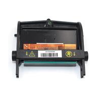Tête D'impression S10084, Compatible For Evolis Primacy, Compatible For Zenius, Compatible For Elypso Imprimante De Carte D'identité
