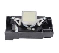 Tête d'impression SONEW pour L800 - Remplacement longue durée ABS - L801, L800, L805, L850, T50, T60, R290