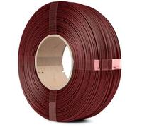 Tete d'impression Spectrum Recharge de filament PETG CF 1,75 mm 1 kg - Rouge