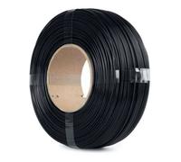 Tete d'impression Spectrum The Filament Refill PLA 1,75 mm Noir minuit 1 kg