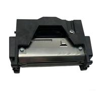 Tête d'impression Standard pour zebra ZXP7 P1037750-006 pour robuste | Structure métal pour robuste, résistance pour usure, longue durée de vie, chaleur dissipée, industriel