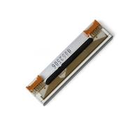 Tête d'impression TDP225W, 203DPI, les pièces d'imprimante Compatible avec TSC TDP-225 TDP225 TDP-225W