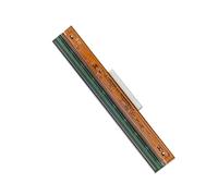 Tête d'impression tête d'impression 300 dpi adaptée à l'imprimante Brother TD 4520TN TD4520tn TD 4520Tn