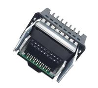 Tête d'impression tête d'impression adaptée aux pièces d'imprimante 3DASCOM DS600 DS610 DS500 DS1700 SK800 AR540 AR520