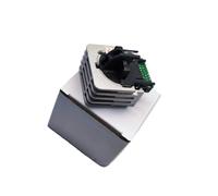 Tête d'impression tête d'impression adaptée aux pièces du Kit matriciel Epson LQ310 LQ350 LQ520