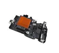 Tête d'impression tête d'impression adaptée for Brother WorkSmart MFC DCP T720DW T710W 850CDWN J785DW DCPT720DW J775DW 680CN J880DW