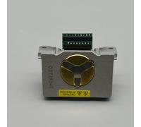 Tête d'impression tête d'impression adaptée for EPSON LQ1900K2 LQ2180 | LQ2170 LQ1900KIIH LQ1900K2H LQ2180 LQ2190 F069000 2170 2180 2190 1900K2