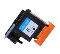 Tête d'impression/tête d'impression avec Remplacement for HP 11 100 HP510 HP800 HP110 C4810A C4811A C4812A C4813A HP500(BK)