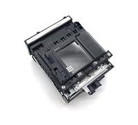 Tête d'impression tête d'impression chariot convient for Epson L1455 WF7610 WF7110 WF7600 7715 7710 WF7111WF-7720 WF WF-7621 7725