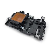 Tête d'impression Tête d'impression Compatible avec Brother MFC-T810W J880DW DCP-T710W T810W T710W J775DW MFC-J880DW T910DW J885DW DCP-T720DW T720DW