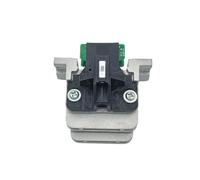 Tête d'impression Tête d'impression Compatible avec EPSON FX890II FX2190II | Tête d'imprimante matricielle compatible