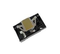 Tête d'impression tête d'impression, Compatible avec Epson L1800 L1805 R1390 R270 R260 R265 R390