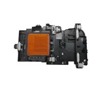 Tête d'impression tête d'impression Convient pour Brother WorkSmart MFC J775DW