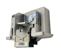 Tête d'impression tête d'impression Convient pour EPSON LQ1900K2 LQ2180 LQ2170 LQ1900KIIH LQ1900K2H LQ2180 LQ2190 F069000 2170 2180 2190 1900K2