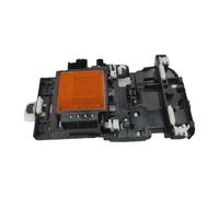 Tête d'impression tête d'impression for Brother WorkSmart MFC DCP-T720DW DCP-T710W 850CDWN DCP-J785DW DCPT720DW J775DW 680CN J880DW